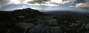 ./images/calvert/buxton1/20150807/buxton120150807_163504M.jpg