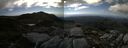 ./images/calvert/buxton1/20150807/buxton120150807_164004M.jpg