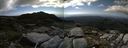 ./images/calvert/buxton1/20150807/buxton120150807_164504M.jpg