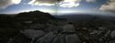 ./images/calvert/buxton1/20150807/buxton120150807_165003M.jpg