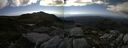 ./images/calvert/buxton1/20150807/buxton120150807_165502M.jpg