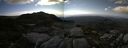 ./images/calvert/buxton1/20150807/buxton120150807_170004M.jpg