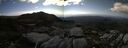 ./images/calvert/buxton1/20150807/buxton120150807_170503M.jpg