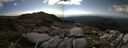 ./images/calvert/buxton1/20150807/buxton120150807_171002M.jpg