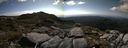 ./images/calvert/buxton1/20150807/buxton120150807_171503M.jpg