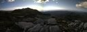 ./images/calvert/buxton1/20150807/buxton120150807_172003M.jpg
