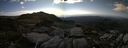 ./images/calvert/buxton1/20150807/buxton120150807_172503M.jpg