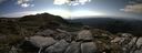 ./images/calvert/buxton1/20150807/buxton120150807_173003M.jpg