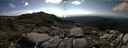 ./images/calvert/buxton1/20150807/buxton120150807_173504M.jpg
