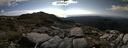 ./images/calvert/buxton1/20150807/buxton120150807_174004M.jpg