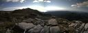 ./images/calvert/buxton1/20150807/buxton120150807_174504M.jpg