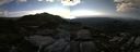 ./images/calvert/buxton1/20150807/buxton120150807_175004M.jpg