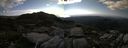 ./images/calvert/buxton1/20150807/buxton120150807_175503M.jpg