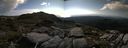 ./images/calvert/buxton1/20150807/buxton120150807_180003M.jpg