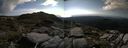 ./images/calvert/buxton1/20150807/buxton120150807_180503M.jpg