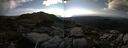 ./images/calvert/buxton1/20150807/buxton120150807_181004M.jpg