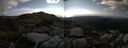 ./images/calvert/buxton1/20150807/buxton120150807_181504M.jpg