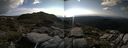 ./images/calvert/buxton1/20150807/buxton120150807_182004M.jpg
