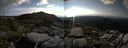./images/calvert/buxton1/20150807/buxton120150807_182503M.jpg