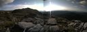 ./images/calvert/buxton1/20150807/buxton120150807_183003M.jpg