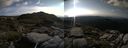 ./images/calvert/buxton1/20150807/buxton120150807_183502M.jpg