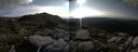 ./images/calvert/buxton1/20150807/buxton120150807_184003M.jpg