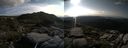 ./images/calvert/buxton1/20150807/buxton120150807_184503M.jpg
