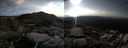 ./images/calvert/buxton1/20150807/buxton120150807_185003M.jpg