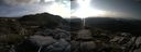 ./images/calvert/buxton1/20150807/buxton120150807_185503M.jpg