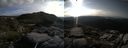 ./images/calvert/buxton1/20150807/buxton120150807_190003M.jpg