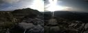 ./images/calvert/buxton1/20150807/buxton120150807_190504M.jpg
