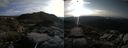 ./images/calvert/buxton1/20150807/buxton120150807_191004M.jpg