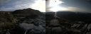 ./images/calvert/buxton1/20150807/buxton120150807_191504M.jpg