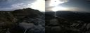 ./images/calvert/buxton1/20150807/buxton120150807_192004M.jpg
