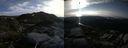 ./images/calvert/buxton1/20150807/buxton120150807_192504M.jpg
