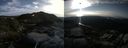 ./images/calvert/buxton1/20150807/buxton120150807_193004M.jpg