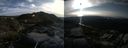 ./images/calvert/buxton1/20150807/buxton120150807_193503M.jpg