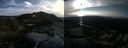 ./images/calvert/buxton1/20150807/buxton120150807_194004M.jpg