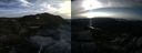 ./images/calvert/buxton1/20150807/buxton120150807_194503M.jpg