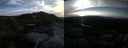 ./images/calvert/buxton1/20150807/buxton120150807_195004M.jpg