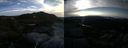 ./images/calvert/buxton1/20150807/buxton120150807_195504M.jpg