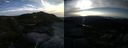 ./images/calvert/buxton1/20150807/buxton120150807_200003M.jpg