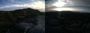 ./images/calvert/buxton1/20150807/buxton120150807_201003M.jpg