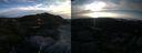 ./images/calvert/buxton1/20150807/buxton120150807_201502M.jpg