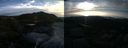 ./images/calvert/buxton1/20150807/buxton120150807_202002M.jpg