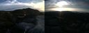 ./images/calvert/buxton1/20150807/buxton120150807_202503M.jpg