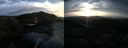 ./images/calvert/buxton1/20150807/buxton120150807_203003M.jpg