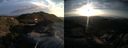 ./images/calvert/buxton1/20150807/buxton120150807_203503M.jpg