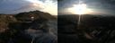 ./images/calvert/buxton1/20150807/buxton120150807_204003M.jpg
