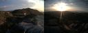 ./images/calvert/buxton1/20150807/buxton120150807_204503M.jpg